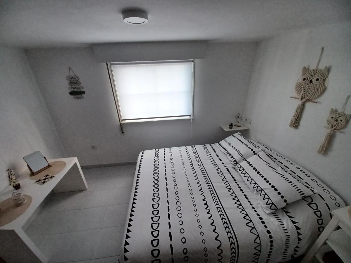 Casa Montecelo Paderne Kültér fotó